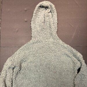 Miracle USA Chunky Wool Womens Sweater Size S/M